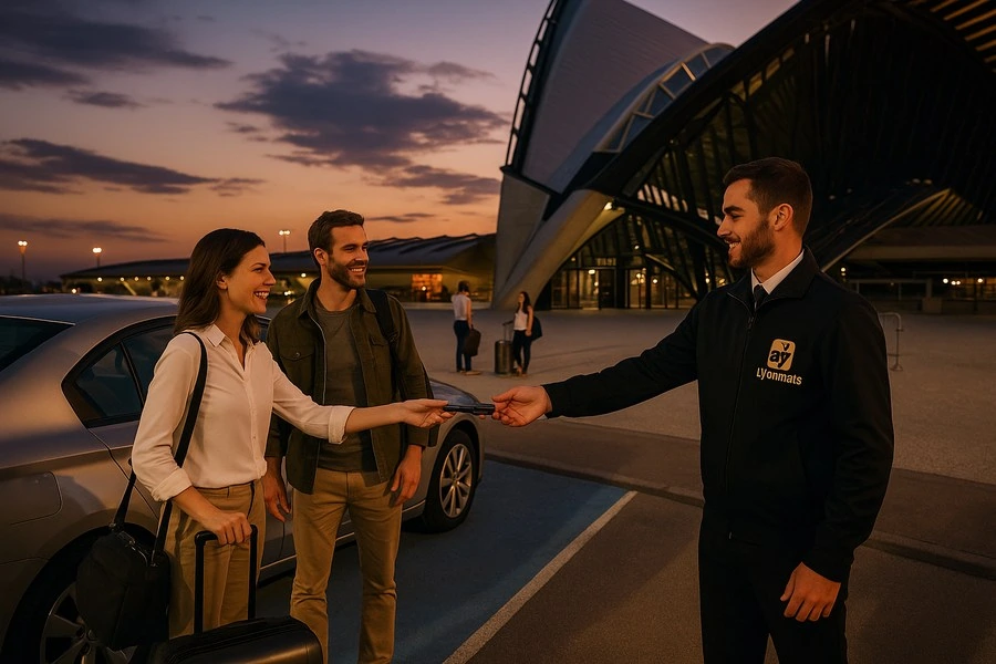lvl aeropuerto 3